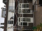 Schilders Baarn
