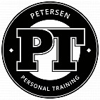 Petersen-PersonalTraining