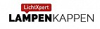 Lampenkappen-expert.nl