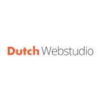 Dutch Webstudio
