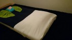 Holistic Healing Hands