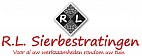 R.L. Sierbestrating