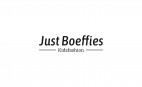 Just Boeffies