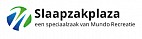Slaapzakplaza