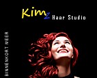 KimZ Haar Studio