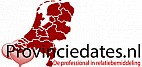 Provinciedates.nl