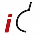 ID Software Consultancy