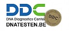 DNAtesten
