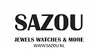 Sazou