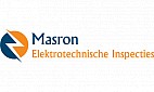 Masron Elektrotechnische Inspecties