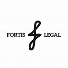 Fortis Legal