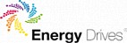 Energy Drives