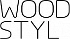 Woodstyl