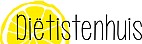 DiÃÂ«tistenhuis