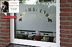 Trimsalon Make-It-Easy