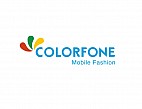 Colorfone