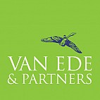 Van Ede & Partners