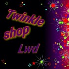 Twinkleshop