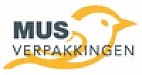 Mus Verpakkingen BV