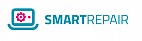 Smartrepair