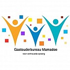 Gastouderbureau mamadoe