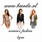 Bmoda.nl