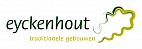 Eyckenhout