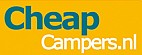 Cheap Campers