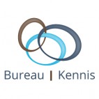 Bureau Kennis