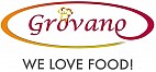 Grovano