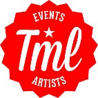 TML Entertainment