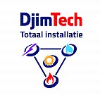DjimTech