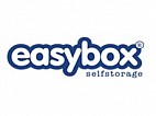 Easybox