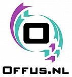 Offus.nl