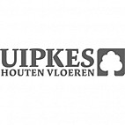 Uipkes Houten Vloeren