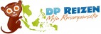 DP Reizen