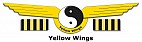 Yellow Wings
