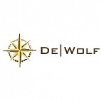 De Wolf Rechtshulp en Juridisch Advies