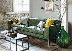 Maasland Meubelstoffering & Restyling