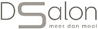 DSalon