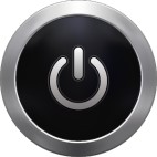 Moboff