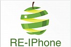 RE-iphone