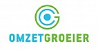 Omzetgroeier