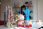 ThreeDesign Mode-accessoires