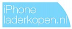 Iphoneladerkopen