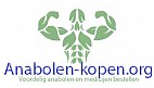 Anabolen-kopen