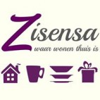 Zisensa