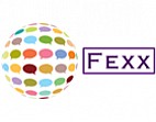 Fexx Budgetcoaching & Budgetbeheer