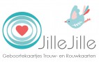 JilleJille.nl