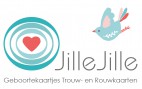 JilleJille.nl